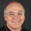 Bispo Dom Francisco Biasin