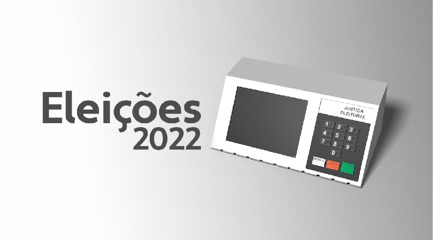 Diocese de Barra do Piraí – Volta Redonda recebe candidatos as eleições de 2022