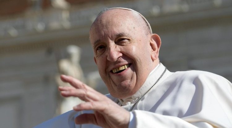 10 anos de pontificado do Papa Francisco: um resumo dos principais temas