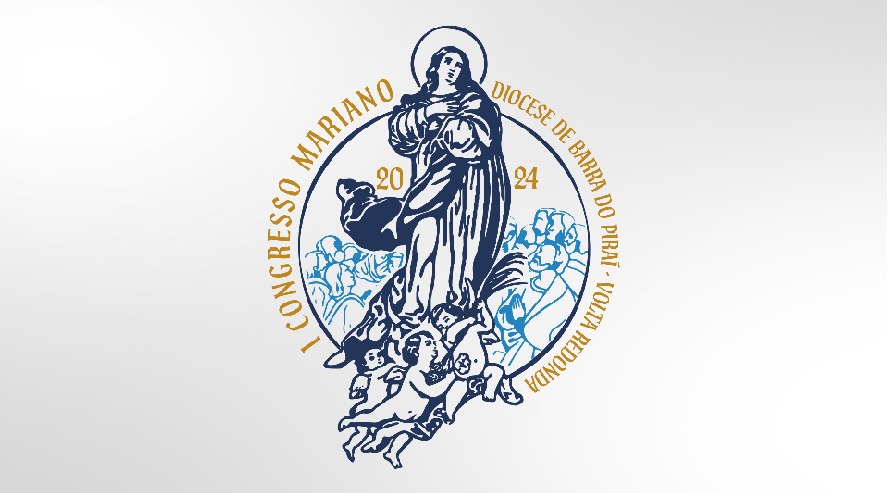 Diocese de BP-VR promove I Congresso Mariano Diocesano